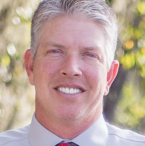 Meet your Posher, Tommy